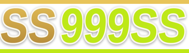 ss999ss